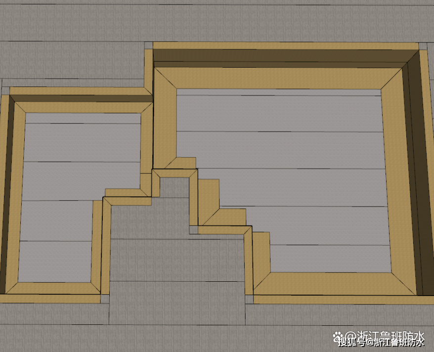 福州连江四色牌-福州连江四色牌v1.0.7