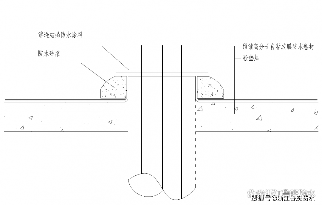 jj斗地主-jj斗地主v5.4.8