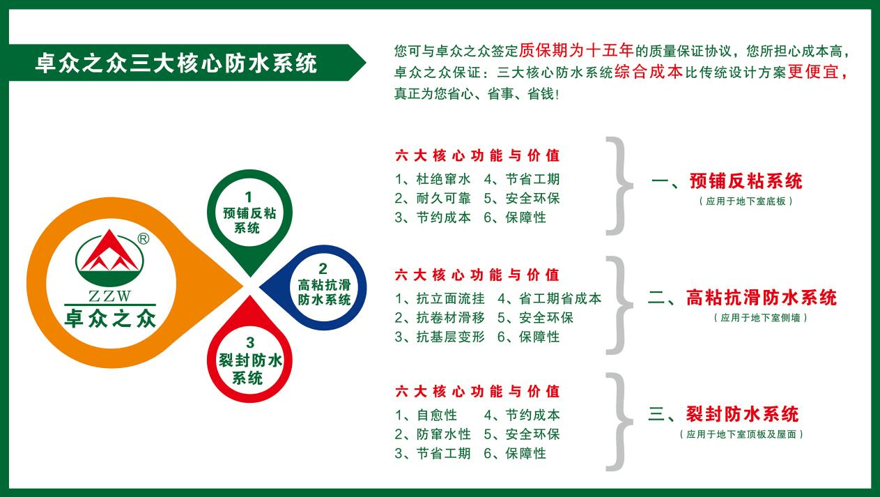 798彩票-798彩票APP官网下载v4.0.6