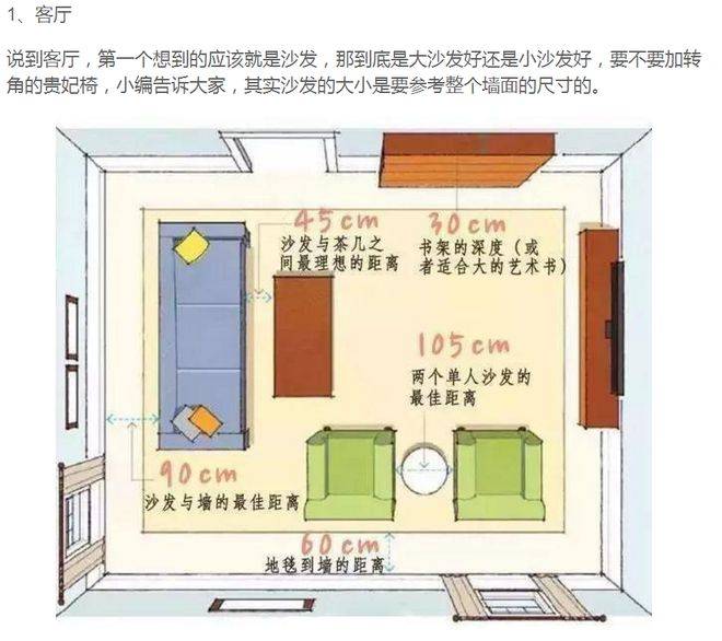 浦东装修公司找哪家，口碑好的装修公司推荐