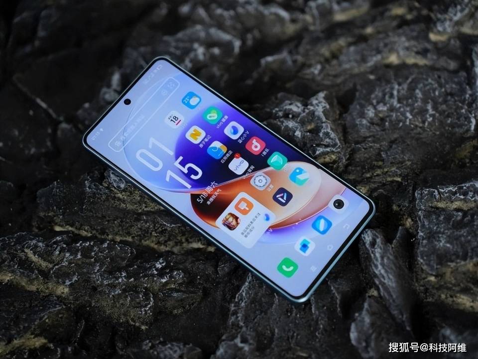 ZJ-MS330无氟防水剂：防水与环保能否兼得？