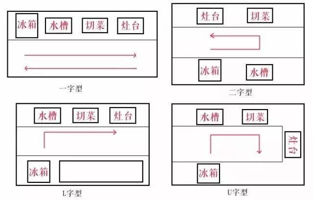 乐博彩票网-乐博彩票网APP下载v8.2.6