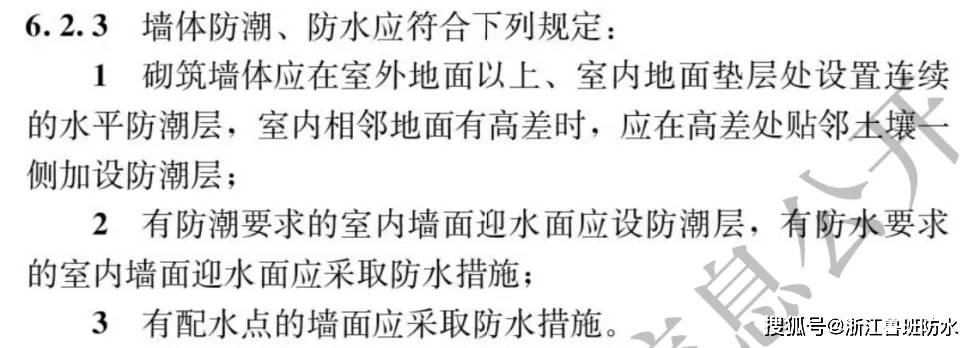 下半年首部小屏手机来了！IP68防水+6.36英寸屏幕，最低仅2199元