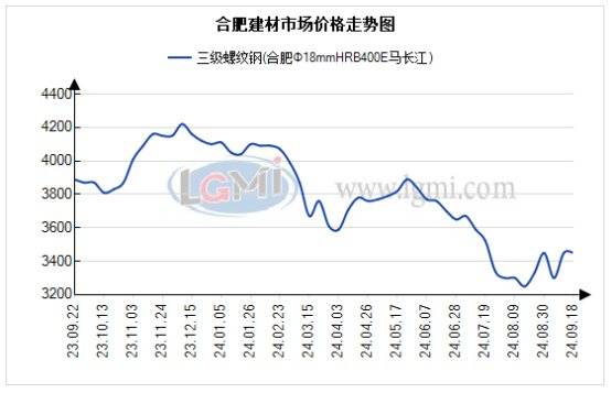 广东南洋定制家居建材有限公司：引领全铝家具行业新潮流